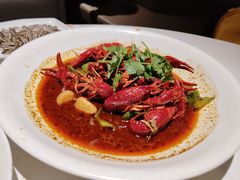 -胡大饭馆 24h(簋街总店)