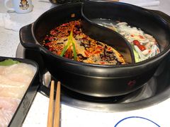 -钢管厂五区小郡肝串串香(南山店)