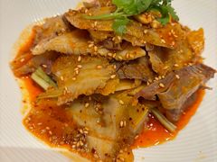 -榕意·川味之美(深业上城店)