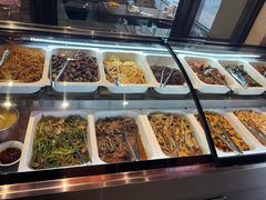 -砂唐居(总店)