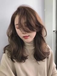 -潘多拉Hairsalon