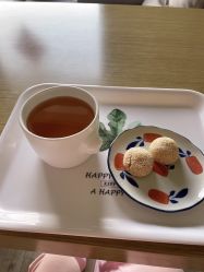 -添禧月子会所(高新店)