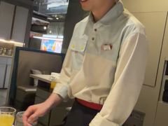 -海底捞火锅(外滩店)