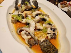 -炊江南·上海菜(国展华漕店)