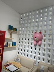 -星宝贝儿童摄影