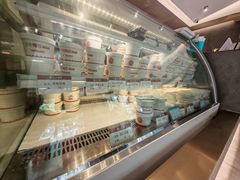 -三元梅园(团结湖店)