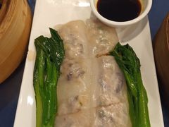 -金龙寨(龙城路店)