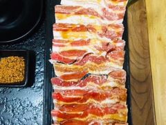 -黑牛の店·和牛烧肉(大悦城店)