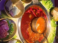 -音乐派KTV(银泰城店)