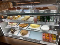 -Peet's Coffee皮爷咖啡(大学路店)