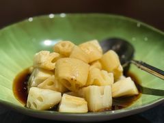 -明湖楼·经典鲁菜(大明湖店)