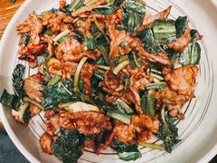 -云海肴·汽锅鸡·云南代表菜(美罗城店)