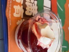 -汉堡王(上海凌云壹街坊店)
