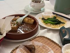 -五谷芳乳鸽王(海景店)