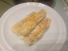 -马旺子酒楼