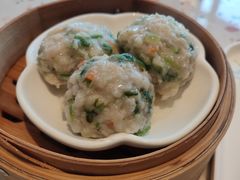 -点都德(广州白云山景区南门店)
