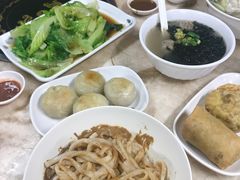 -华威达牛庄(黄埔大道西店)
