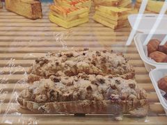 -味多美蛋糕(六里桥店)