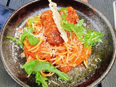 -自如ZSPACE四合院艺术餐厅