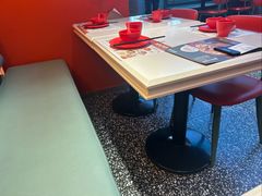 -避风塘(嘉兴八佰伴店)