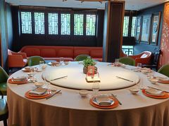 -绿波廊(豫园店)