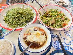 -柴火农家·江西赣南菜(土华店)