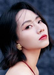 -龙凤宫华夏古装摄影城