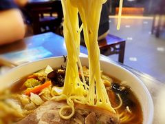 -德兴馆(广东路总店)
