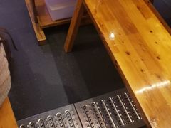 -大龙燚火锅(南山大道店)