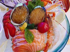 -天玑高空江景餐厅&酒吧Sky Secret Restaurant&Bar