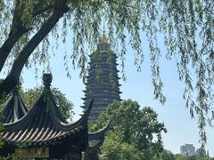 -常州糕团店(北大街新世纪商城店)