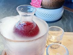 -小厨娘金榜题名(夫子庙秦淮河店)