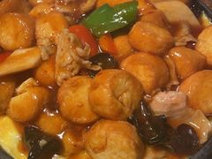 -三玛璐酒楼(汉口路店)