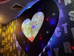 -欢乐驿站量贩式KTV(西丽店)