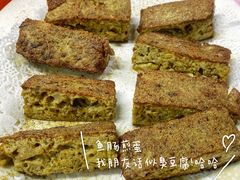 -民记食店(沙溪店)
