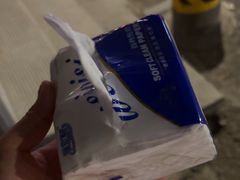 -丽纳尔斯酒吧LENORE’S BAR(三经街店)