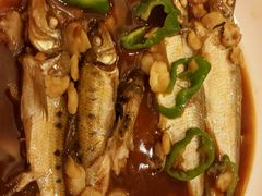 android_upload_pic-老季市·三代非遗传承·地标美食老汁鸡(工农路店)