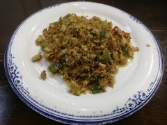 -胖子饭店(兴学弄店)