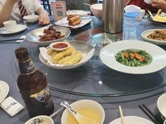 -皇饭儿·王润兴酒楼(河坊街店)