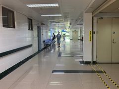 -中山大学附属第五医院