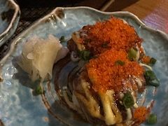 -半藏居酒屋(香港花园店)