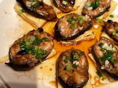 -莆田餐厅PUTIEN(西安万象天地店)