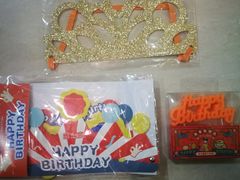 -壹点壹客·生日蛋糕(南山店)