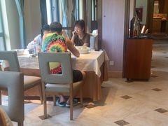 -辣螃铠盆盆蟹大排档(海昌店)