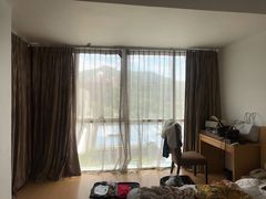 -克拉甘丽晶酒店