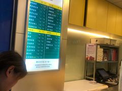-1点点(三阳广场店)