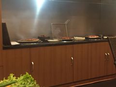 拌牛排-青鹤谷(苏州店)