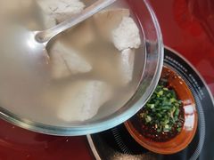 -四合院(黔灵西路店)