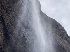 -雁荡山风景名胜区