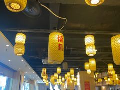 -正哥点心专家(上邦百汇城店)